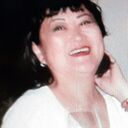  ,   , 66 ,   c 