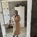  ,   , 28 ,     , c , 