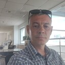 ���������� ������������, ���� ������� �����, 45 ���, ������������ ��� ������, ����� � ���������, c�������� ���������, ���������