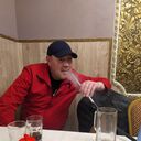 ���������� ������, ���� ������� ���, 45 ���, ������������ ��� ������, ����� � ���������