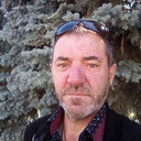  ,   , 56 ,  