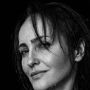 ���������� ������, ���� ������� �����, 47 ���, ������������ ��� ������, ����� � ���������, c�������� ���������