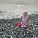 ���������� �����-���������, ���� ������� Svetlana, 59 ���, ������������ ��� ������, ����� � ���������