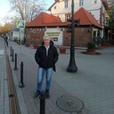 ���������� �����������, ���� ������� �����, 51 ���, ������������ ��� ������, ����� � ���������