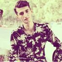  ,   Senan, 31 ,   ,   