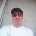 ���������� �����, ���� ������� �����, 32 ����, ������������ ��� ������, ����� � ���������, c�������� ���������, ���������