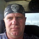  ,   Sebastian, 54 ,   