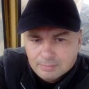  ,   , 49 ,     , c 