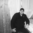 ���������� ����������, ���� ������� �����, 30 ���, ������������ ��� ������, ����� � ���������, c�������� ���������, ���������