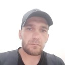  -,   Max, 42 ,   ,   , c , 
