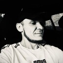 ���������� ���������, ���� ����� Dmitrij, 25 ���, ������������ ��� ������, ����� � ���������