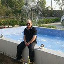  ,   Merabi, 55 ,   ,   , c 