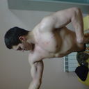  ,   , 36 ,   