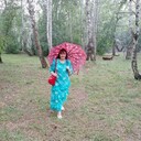 ���������� ������, ���� ������� ������, 50 ���, ������������ ��� c�������� ���������