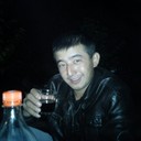  ,   Bilol, 36 ,   ,   , c 
