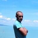 ���������� ��������, ���� ������� �����, 29 ���, ������������ ��� ������, ����� � ���������