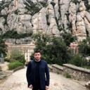 ���������� ������, ���� ������� ���������, 53 ����, ������������ ��� ����� � ���������, c�������� ���������