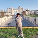  ,   Niko, 48 ,   ,   