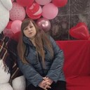  ,   , 32 ,     , 