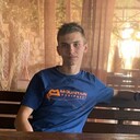 ���������� ����-�������, ���� ����� ������, 24 ����, ������������ ��� ������, ����� � ���������