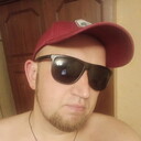 ���������� ����, ���� ������� ���������, 41 ���, ������������ ��� ������, ����� � ���������, c�������� ���������, ���������