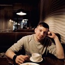 ���������� �����������, ���� ����� ����, 25 ���, ������������ ��� ������, ����� � ���������