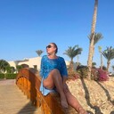 ���������� ������, ���� ������� ���������, 46 ���, ������������ ��� ������, ����� � ���������, c�������� ���������