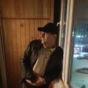  ,   , 56 ,  