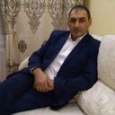 ���������� �����, ���� ������� ����� ������, 45 ���, ������������ ��� ������, ����� � ���������