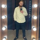 ���������� ����, ���� ����� �������, 25 ���, ������������ ��� ������, ����� � ���������