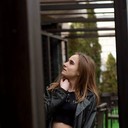 ���������� �������, ���� ������� Ecaterina, 30 ���, ������������ 