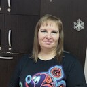 ���������� ������, ���� ������� ���, 39 ���, ������������ ��� ������, ����� � ���������