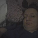 ���������� �����������, ���� ������� ��������, 30 ���, ������������ ��� ������, ����� � ���������, c�������� ���������