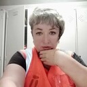  ,   , 55 ,   ,   , c , 