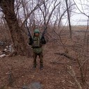 ���������� ������������, ���� ������� �������, 43 ����, ������������ ��� ������, ����� � ���������, c�������� ���������, ���������