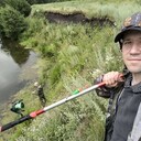 ���������� ���, ���� ������� ������, 32 ����, ������������ ��� ������, ����� � ���������