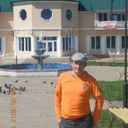 ���������� ������, ���� ������� ��������, 52 ����, ������������ ��� ������, ����� � ���������, c�������� ���������