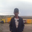 ,   , 35 ,     , c 