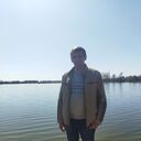 ���������� �������, ���� ������� �����, 53 ����, ������������ ��� ������, ����� � ���������, c�������� ���������, ���������