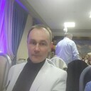  ,   , 58 ,   c 