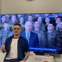 ���������� ������, ���� ������� �������, 29 ���, ������������ ��� ������, ����� � ���������