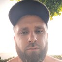  ,   Alexander, 41 ,   ,   