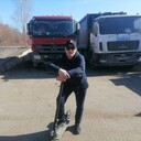 ���������� �����, ���� ������� �����, 30 ���, ������������ ��� ����� � ���������, c�������� ���������