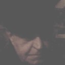  ,   Nikolai, 78 ,   ,   , c 