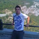  ,   Vladimir, 36 ,   