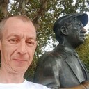  ,   , 49 ,   c , 