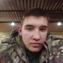 ���������� ��������, ���� ����� ������, 21 ���, ������������ ��� ������, ����� � ���������, ���������