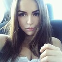  ,   Olesya, 24 ,   ,   , 