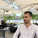  ,   Habip, 29 ,   ,   , c 