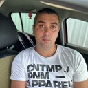 ���������� ������-��-����, ���� ������� ����, 39 ���, ������������ ��� ����� � ���������, c�������� ���������